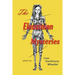 The Eleusinian Mysteries