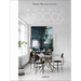 Nordic Moods: A Guide to Successful Interior Decoration