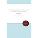 The Supreme Court as Final Arbiter in Federal-State Relations: 1789-1957