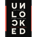 Unlocked: Open Your Mind to New Possibilities