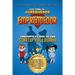 Guía para el Superhéroe EMPRENDEDOR: No.1 en Emprendimiento para niños y jóvenes