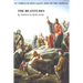 St. Teresa of Jesus and St. John of the Cross on THE BEATITUDES