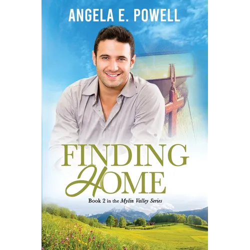 Finding Home