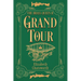 Grand Tour: The Brass Queen II Volume 2