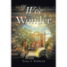 Of Woe or Wonder