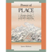 Power of Place: The Religious Landscape of the Southern Sacred Peak (Nanyue ) in Medieval China