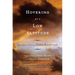 Hovering at a Low Altitude: The Collected Poetry of Dahlia Ravikovitch
