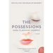 The Possessions