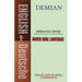 Demian: A Dual-Language Book