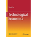 Technological Economics