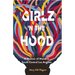 Girlz 'n the Hood: A Memoir of Mama in South Central Los Angeles