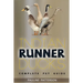 Indian Runner Ducks: The Complete Owners Guide