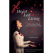 Heart Led Living: When Hard Work Becomes Heart Work