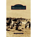 Manasquan
