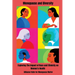 Menopause And Diversity: Exploring The Impact Of Race And Ethnicity On Women's Health