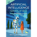 Artificial Intelligence Simplified: Understanding Basic Concepts