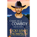 Count on a Cowboy