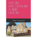 Alford, Lincolnshire: A Brief History