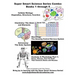 Super Smart Science Series Combo Book: 1 through 5