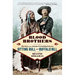 Blood Brothers: The Story of the Strange Friendship Between Sitting Bull and Buffalo Bill