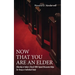 Now That You Are an Elder