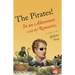 The Pirates!: In an Adventure with the Romantics