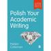 Polish Your Academic Writing