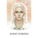Sanat Kumara: Dictations through the Messenger Tatyana Nicholaevna Mickushina (from 2005 through 2015)