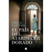 El País del Atardecer Dorado / The Country of the Golden Sunset