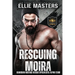 Rescuing Moira