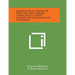 Mathematical Theory of Zero Sum Two-Person Games with a Finite Number or Continuum of Strategies