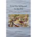 From the Millpond to the Sea: One River, Three Tributaries, Four Dams