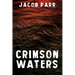 Crimson Waters