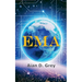 Ema