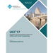 Ucc '17: 10th International Conference on Utility and Cloud Computing