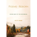 Poems - Reborn: Going Back to the Beginning