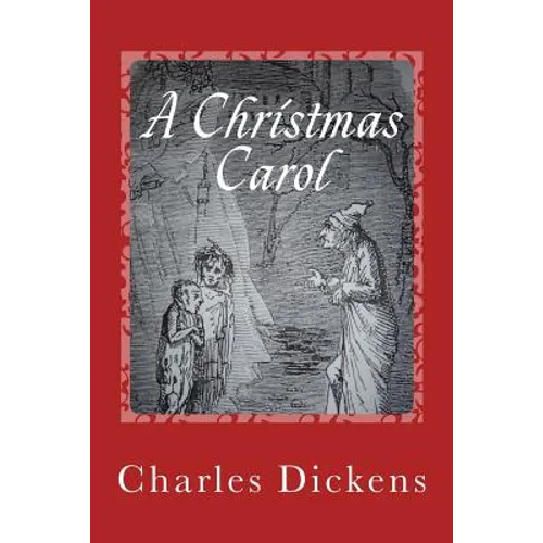 A Christmas Carol