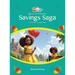 Sherry and Samara's Savings Saga: Dreaming of a Digs Duet A Tale of Two Sisters on the Path to Home Sweet Home