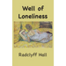 The Well of Loneliness