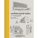 Architectural Styles: A Visual Guide