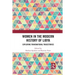 Women in the Modern History of Libya: Exploring Transnational Trajectories
