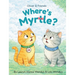 Where's Myrtle?