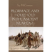 Pilgrimage and Household in the Ancient Near East