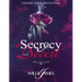 Secrecy and Deceit