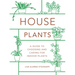 Houseplants (Mini): A Guide to Choosing and Caring for Indoor Plants