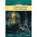 Adventures of Tom Sawyer