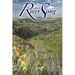 River Song: Naxiyamtáma (Snake River-Palouse) Oral Traditions from Mary Jim, Andrew George, Gordon Fisher, and Emily Peone