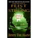 Jimmy the Hand: Legends of the Riftwar, Book 3