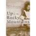 Up in the Rocky Mountains: Writing the Swedish Immigrant Experience