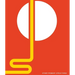 Other Primary Structures